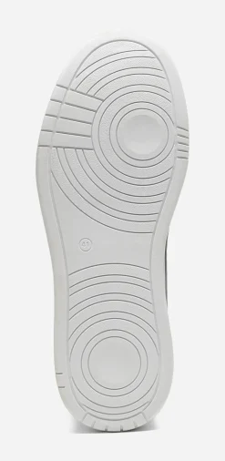 LINEAR Sneakers|Vårskor<,Sneakers