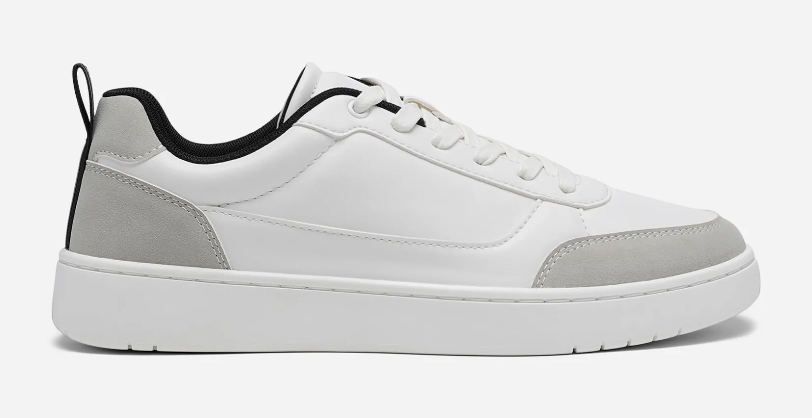 LINEAR Sneakers|Vårskor<,Sneakers