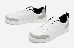 LINEAR Sneakers|Vårskor<,Sneakers