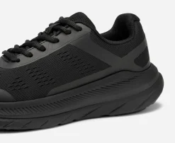 LINEAR Sneakers|Stora Storlekar (Stl. 42-43)<,Sneakers