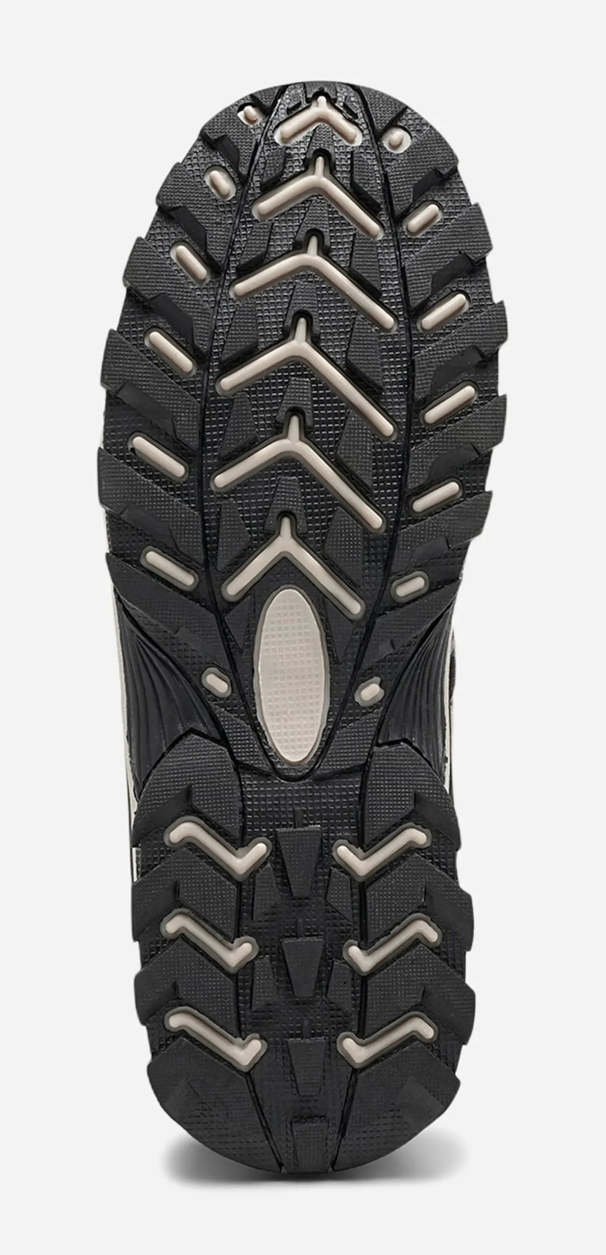 Barn LINEAR Vattentäta Barnskor|Sneakers<,Sneakers waterproof