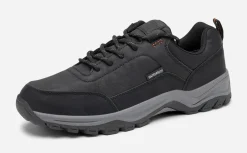 LINEAR Sneakers|Höstskor<,Sneakers waterproof