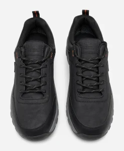 LINEAR Sneakers|Höstskor<,Sneakers waterproof