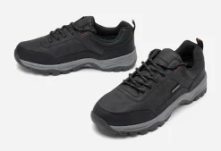 LINEAR Sneakers|Höstskor<,Sneakers waterproof