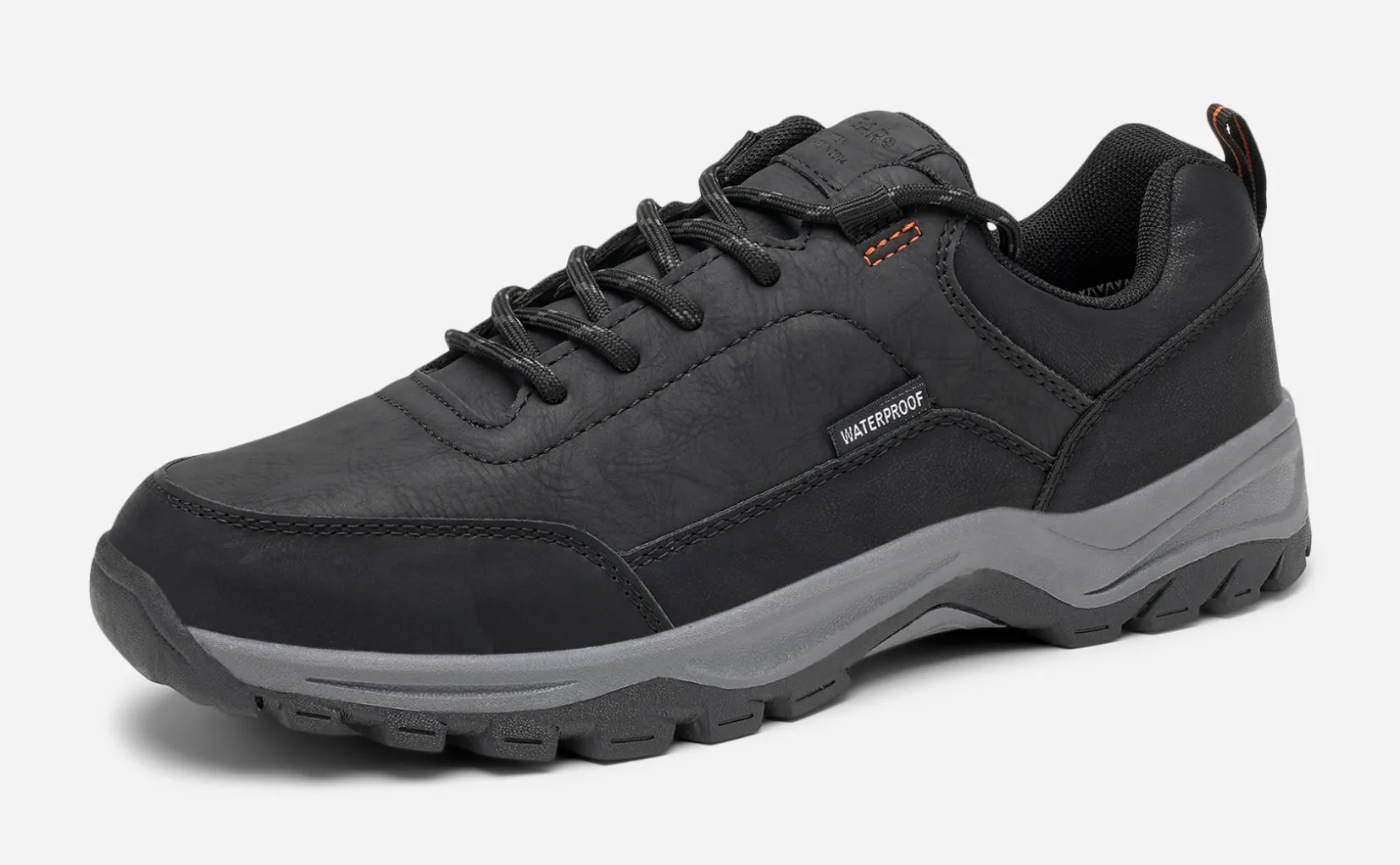 LINEAR Sneakers|Höstskor<,Sneakers waterproof