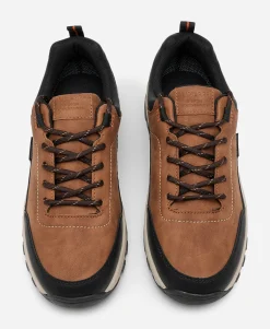 LINEAR Sneakers|Höstskor<,Sneakers waterproof