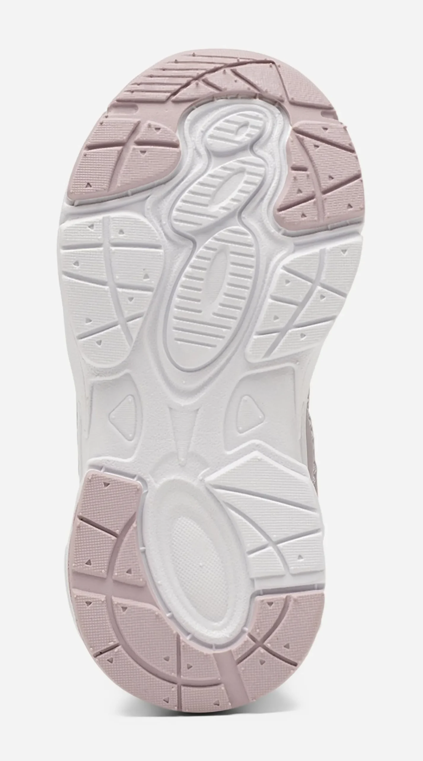 Barn LINEAR Vattentäta Barnskor|Babyskor<,Sneakers waterproof