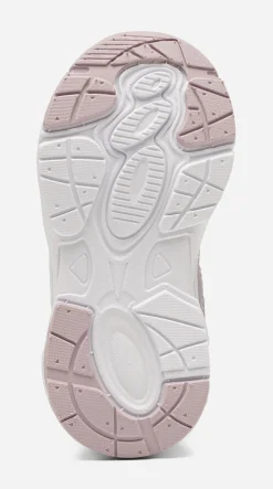 Barn LINEAR Vattentäta Barnskor|Babyskor<,Sneakers waterproof