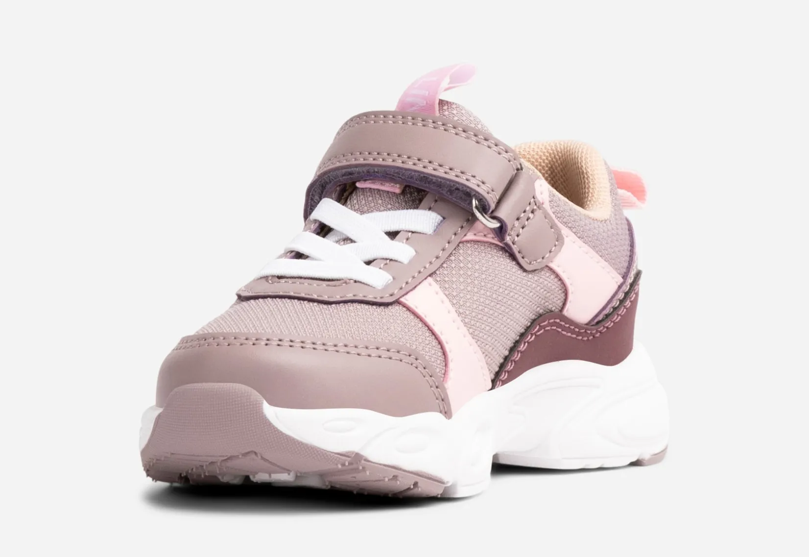 Barn LINEAR Vattentäta Barnskor|Babyskor<,Sneakers waterproof