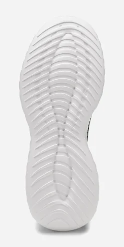 LINEAR Sneakers|Stora Storlekar (Stl. 42-43)<,Sock sneakers