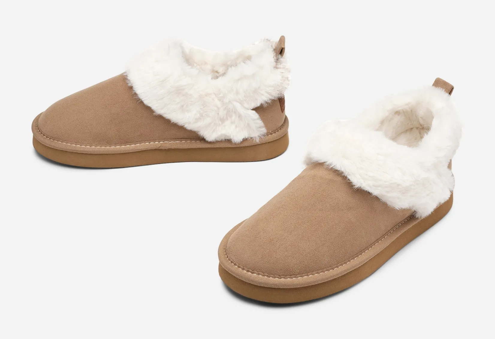 Barn LINEAR Tofflor|Tjej/Kille Stl. 33-39<,Tofflor