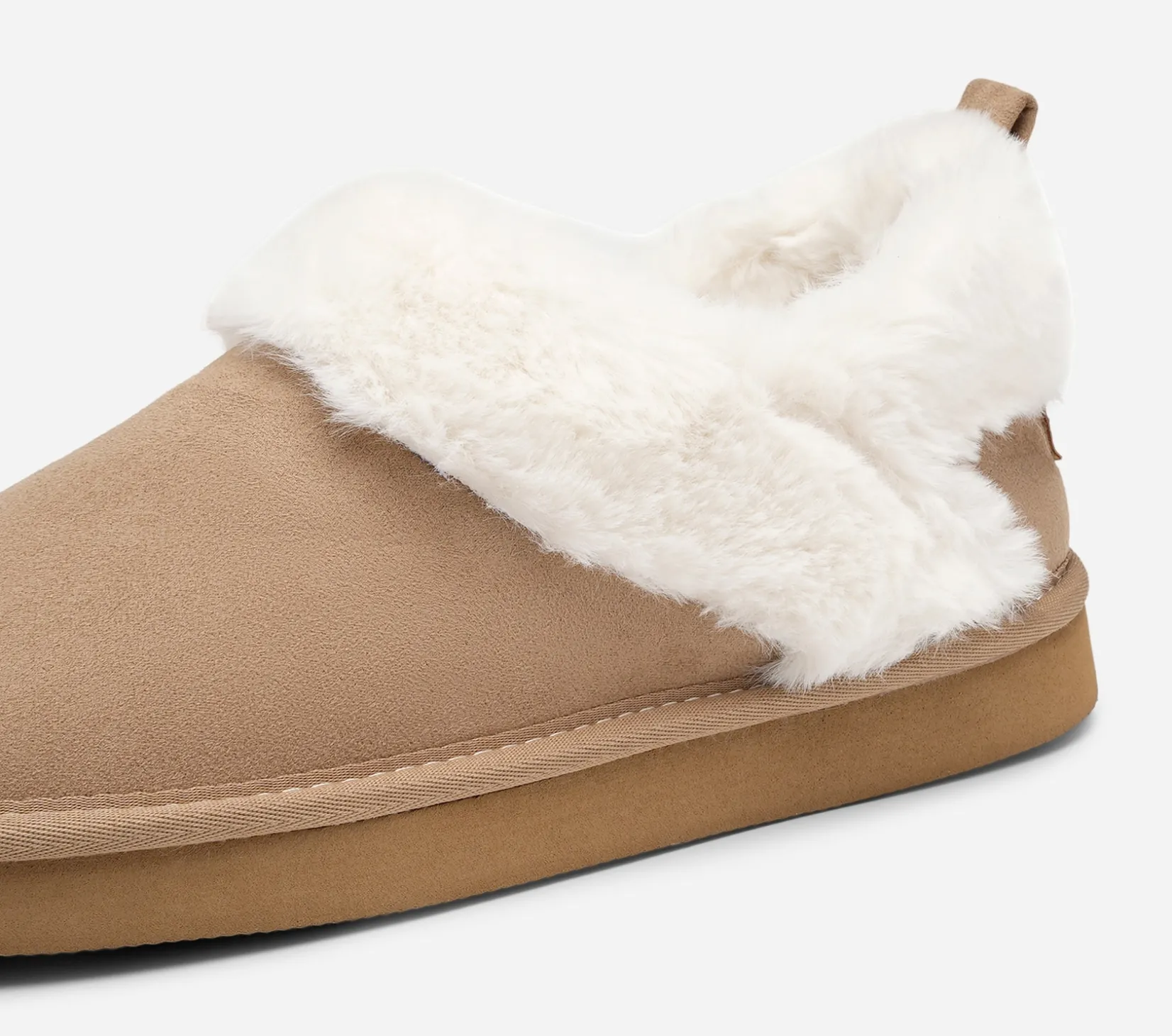 Barn LINEAR Tofflor|Tjej/Kille Stl. 33-39<,Tofflor
