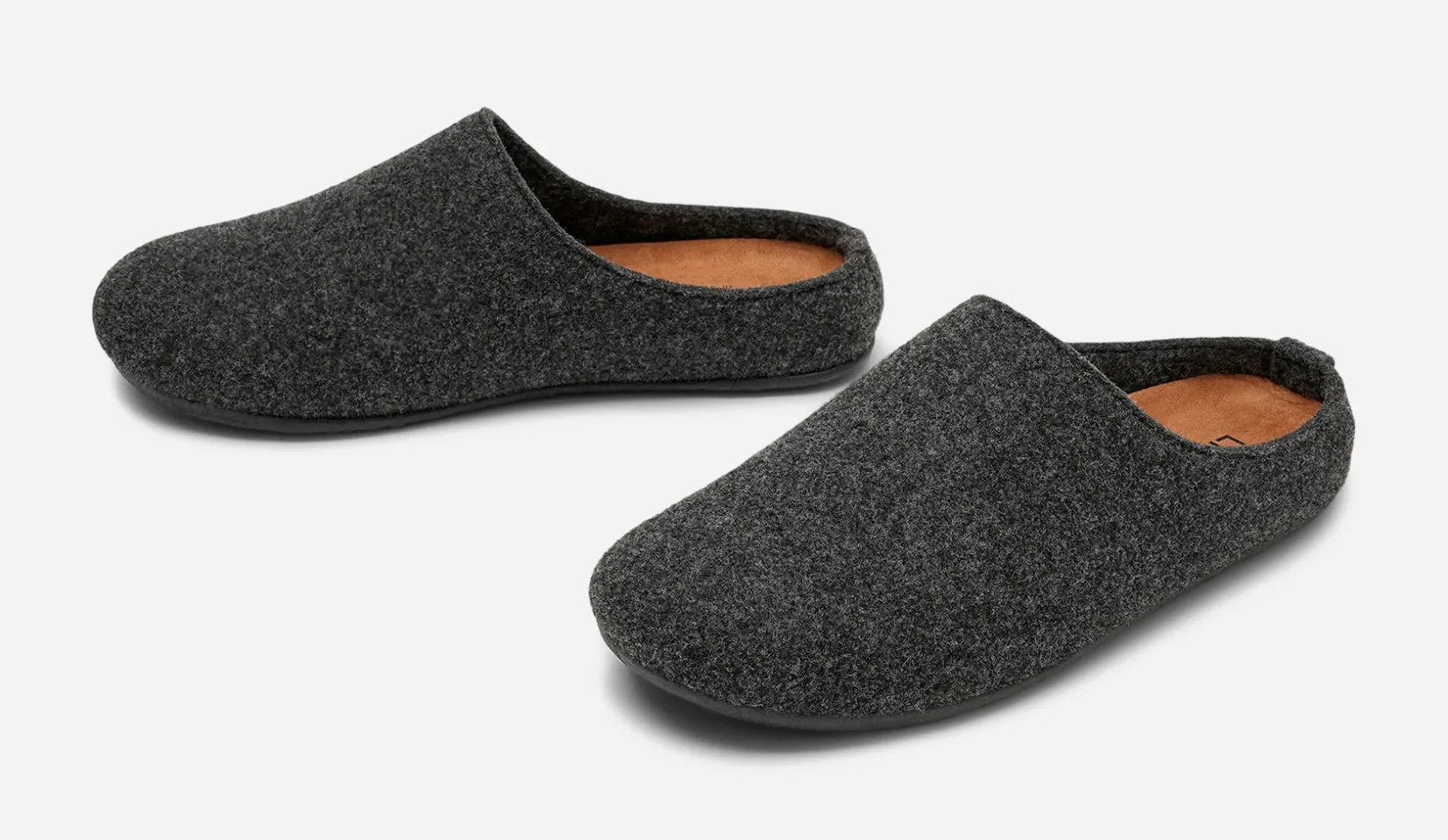 LINEAR Tofflor|Sommarskor<,Tofflor