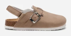 Barn LINEAR Tofflor|Sommarskor<,Tofflor