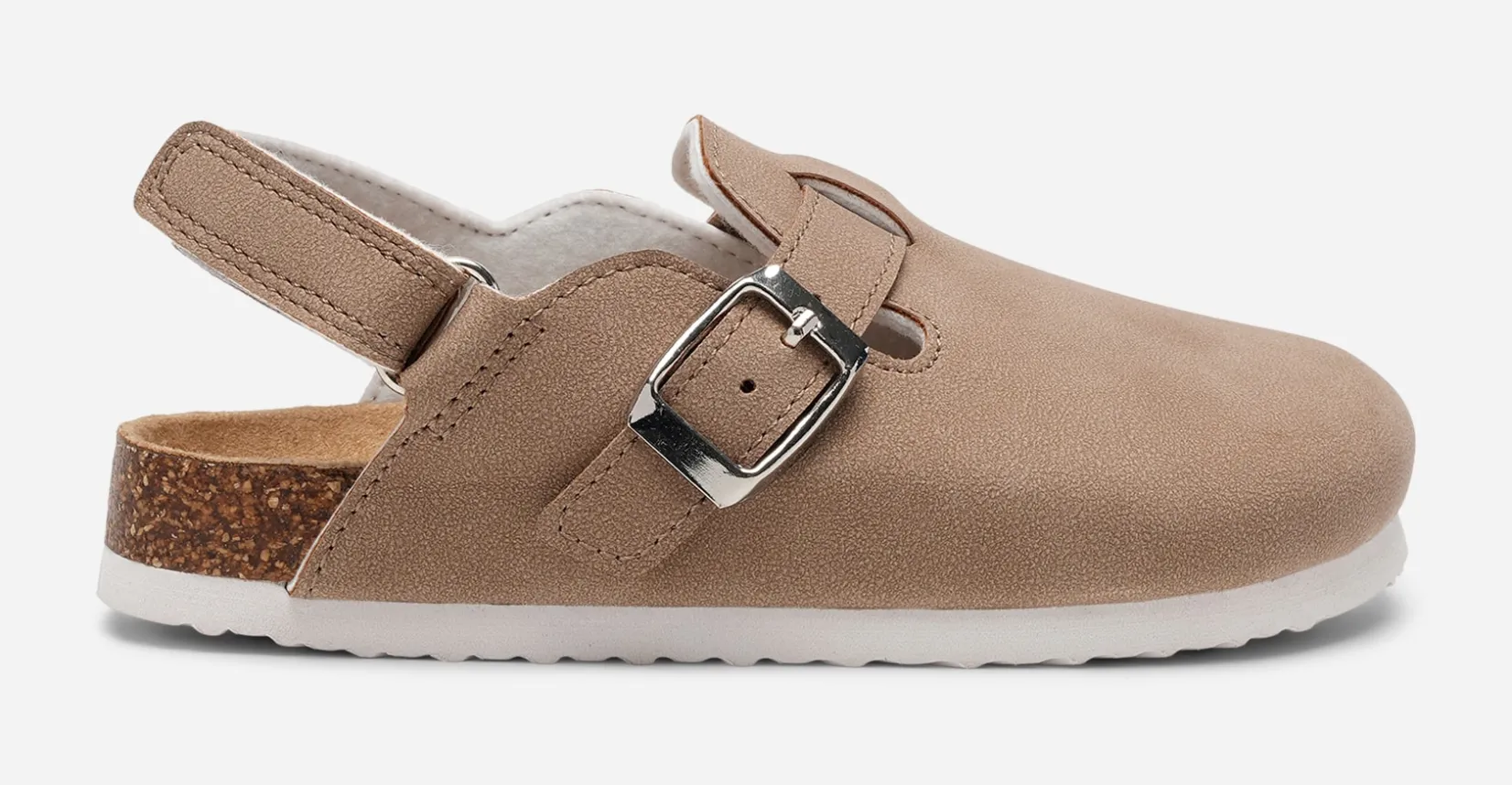 Barn LINEAR Tofflor|Sommarskor<,Tofflor