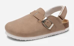 Barn LINEAR Tofflor|Sommarskor<,Tofflor