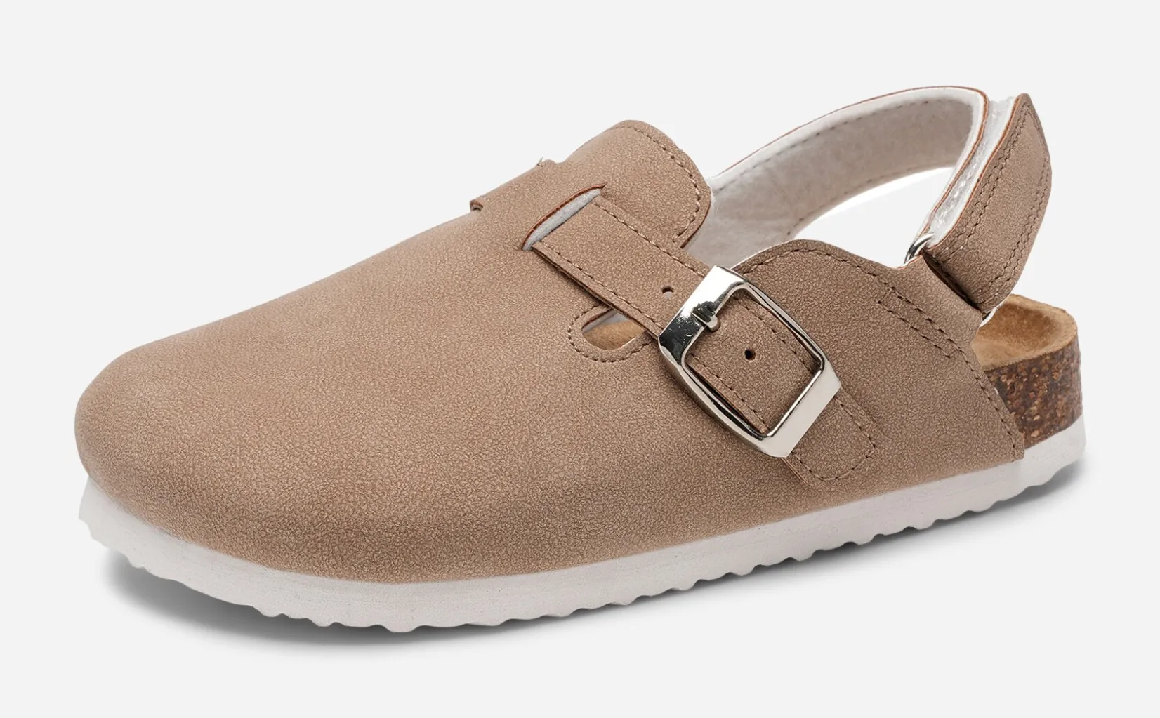 Barn LINEAR Tofflor|Sommarskor<,Tofflor