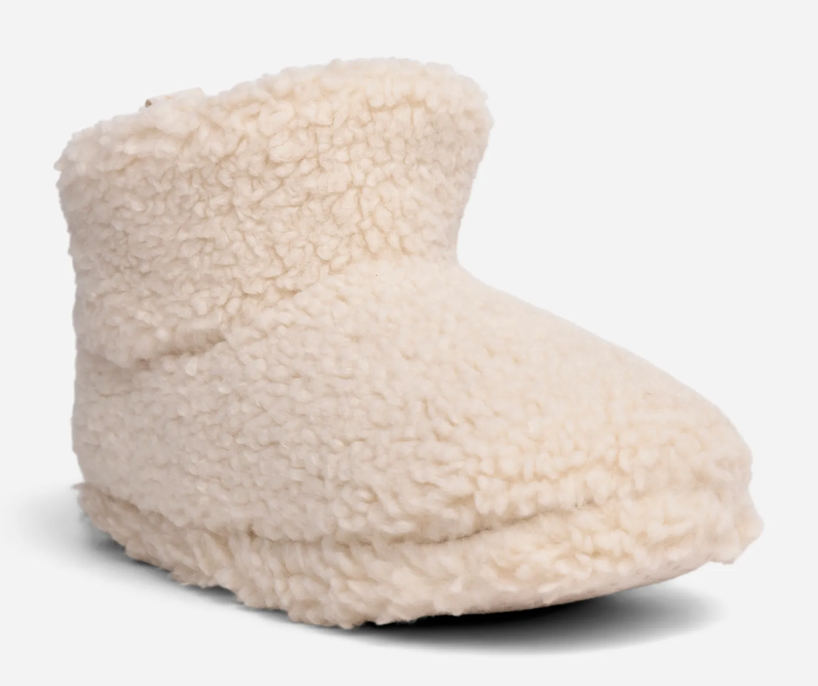 LINEAR Tofflor|Stora Storlekar (Stl. 42-43)<,Tofflor