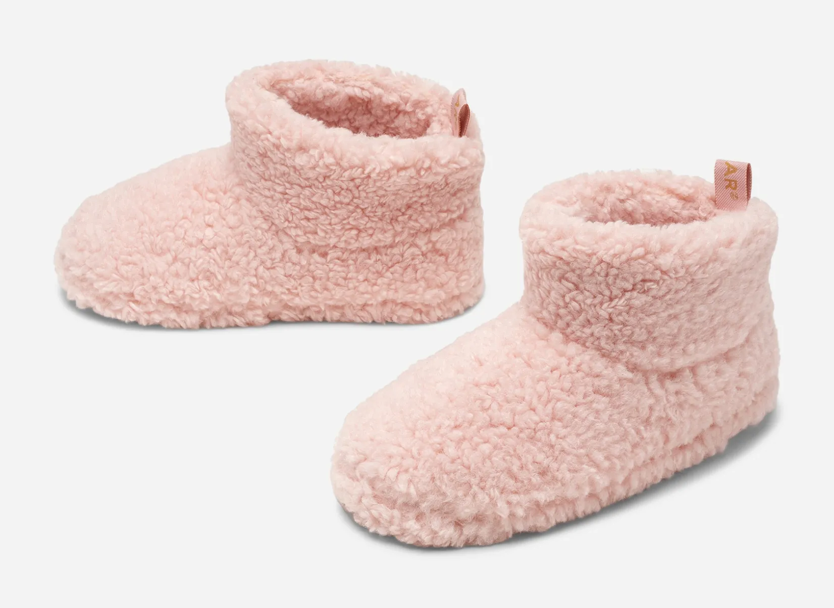 LINEAR Tofflor|Stora Storlekar (Stl. 42-43)<,Tofflor