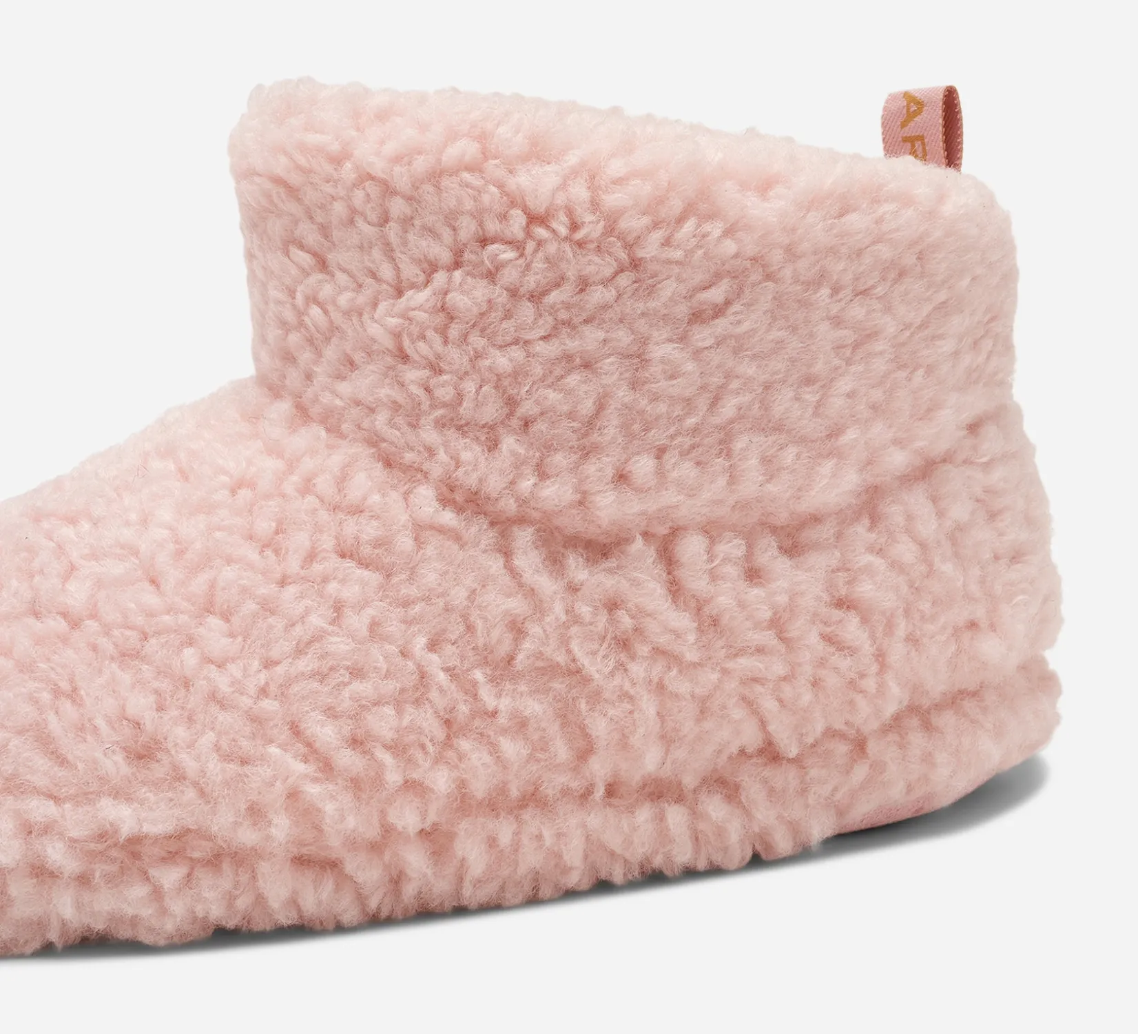 LINEAR Tofflor|Stora Storlekar (Stl. 42-43)<,Tofflor