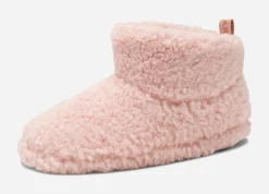 LINEAR Tofflor|Stora Storlekar (Stl. 42-43)<,Tofflor