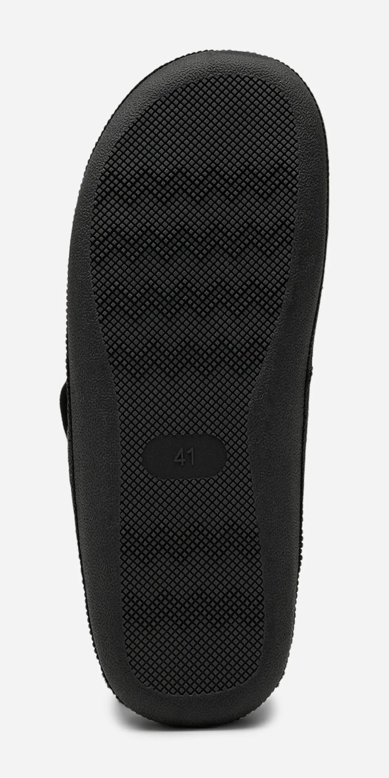 LINEAR Tofflor|Stora Storlekar (Stl. 46-47)<,Tofflor