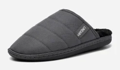 LINEAR Tofflor|Stora Storlekar (Stl. 46-47)<,Tofflor