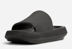 LINEAR Sandaler|Tofflor<,Tofflor
