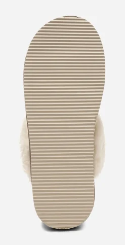 Barn LINEAR Tofflor|Tjej/Kille Stl. 33-39<,Tofflor