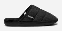 LINEAR Tofflor<,Tofflor