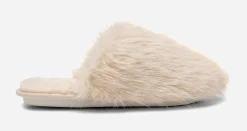 LINEAR Tofflor|Stora Storlekar (Stl. 42-43)<,Tofflor