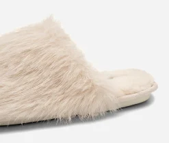 LINEAR Tofflor|Stora Storlekar (Stl. 42-43)<,Tofflor