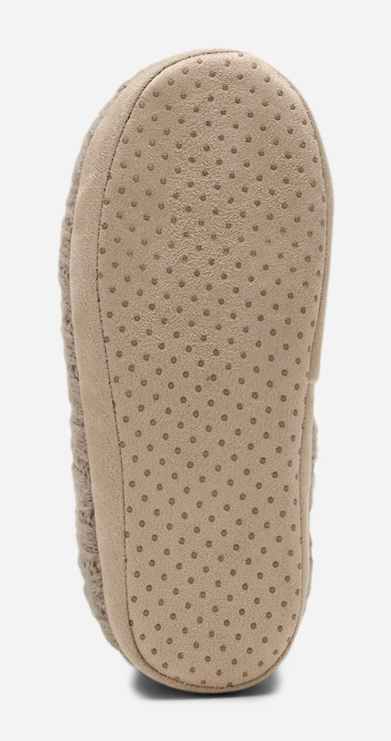 LINEAR Tofflor|Stora Storlekar (Stl. 42-43)<,Tofflor