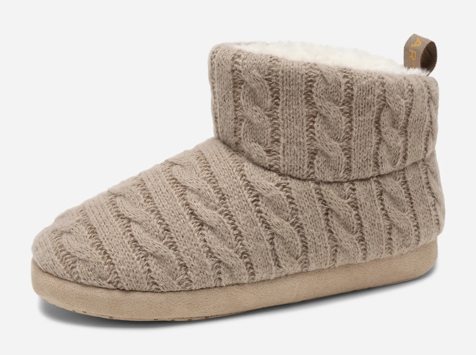 LINEAR Tofflor|Stora Storlekar (Stl. 42-43)<,Tofflor