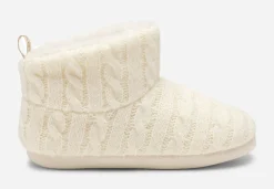 LINEAR Tofflor|Stora Storlekar (Stl. 42-43)<,Tofflor