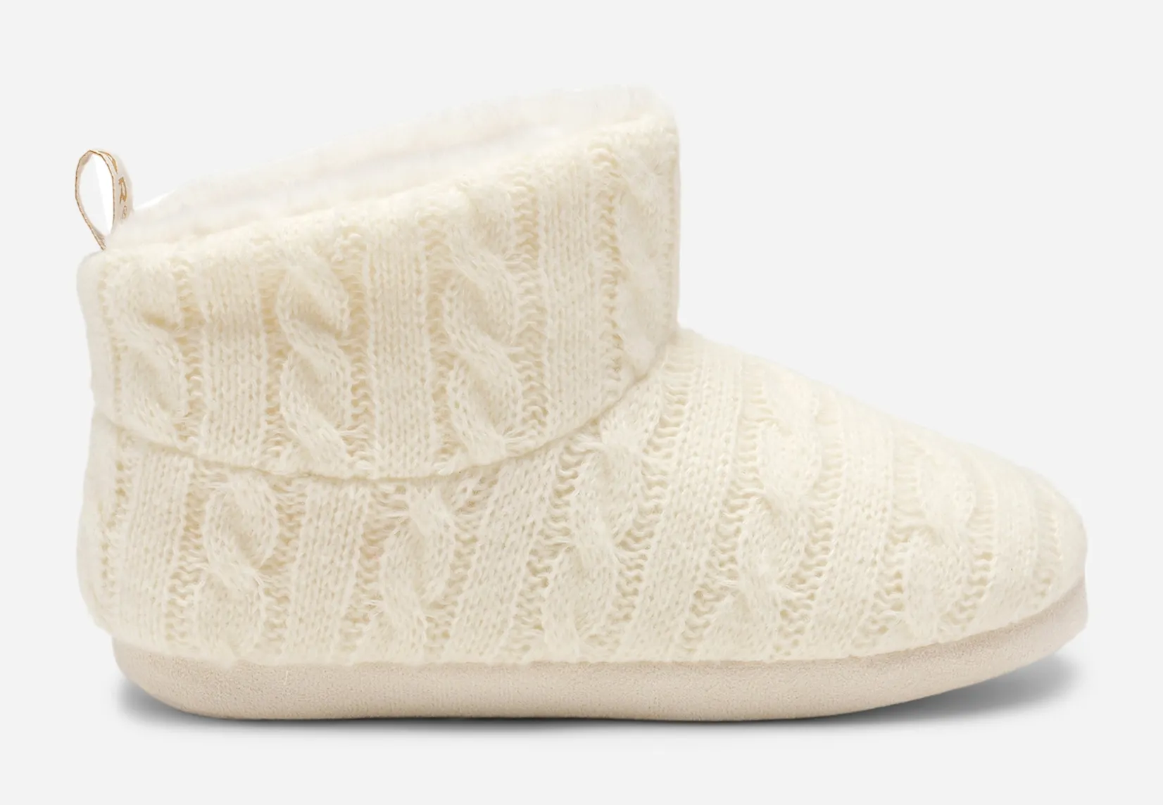 LINEAR Tofflor|Stora Storlekar (Stl. 42-43)<,Tofflor