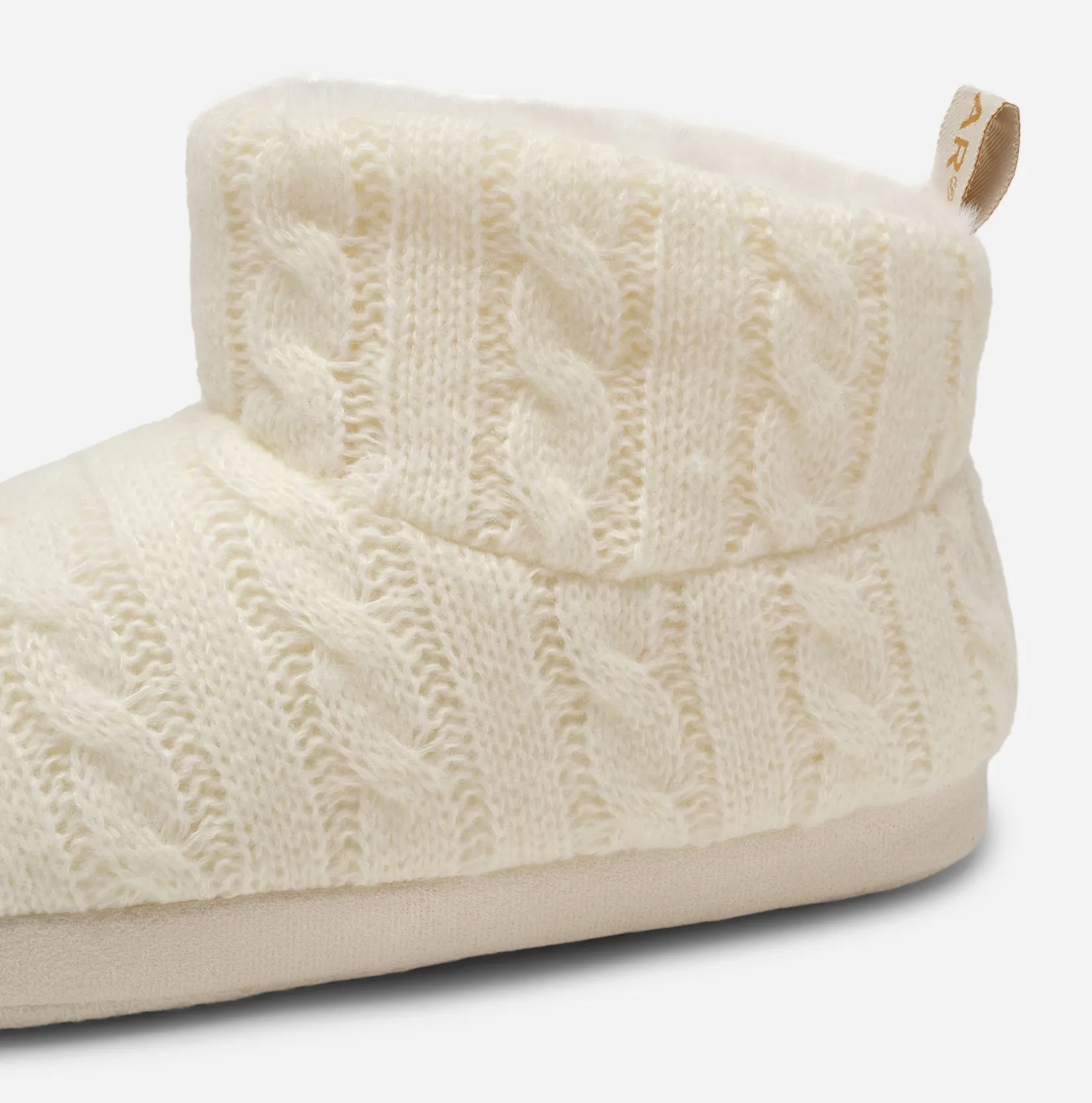 LINEAR Tofflor|Stora Storlekar (Stl. 42-43)<,Tofflor