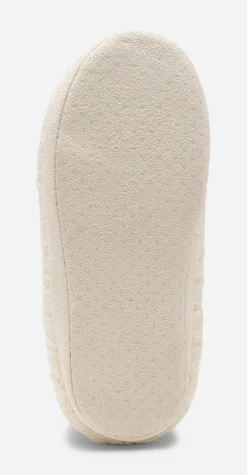 LINEAR Tofflor|Stora Storlekar (Stl. 42-43)<,Tofflor