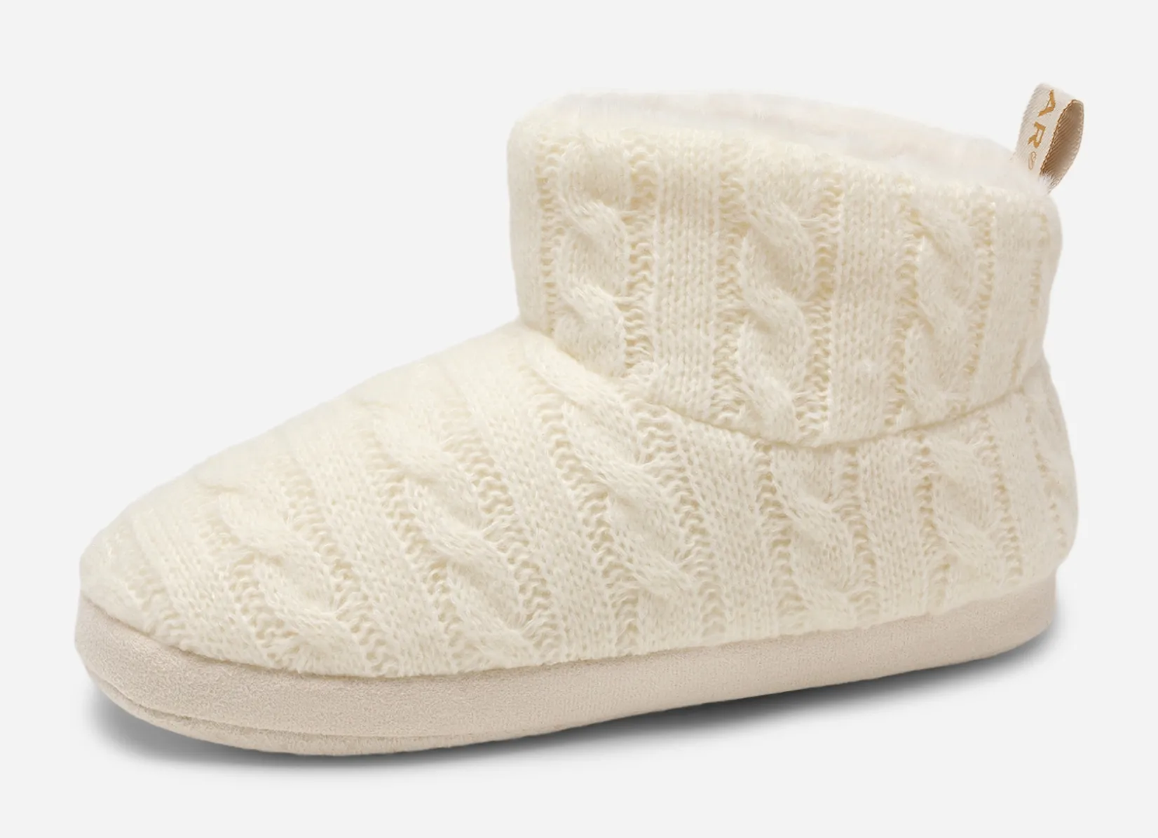 LINEAR Tofflor|Stora Storlekar (Stl. 42-43)<,Tofflor