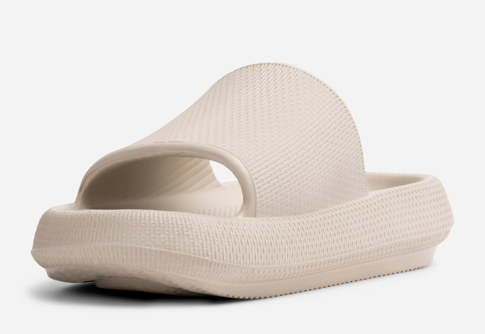 LINEAR Sandaler|Tofflor<,Tofflor