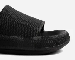 LINEAR Sandaler|Tofflor<,Tofflor
