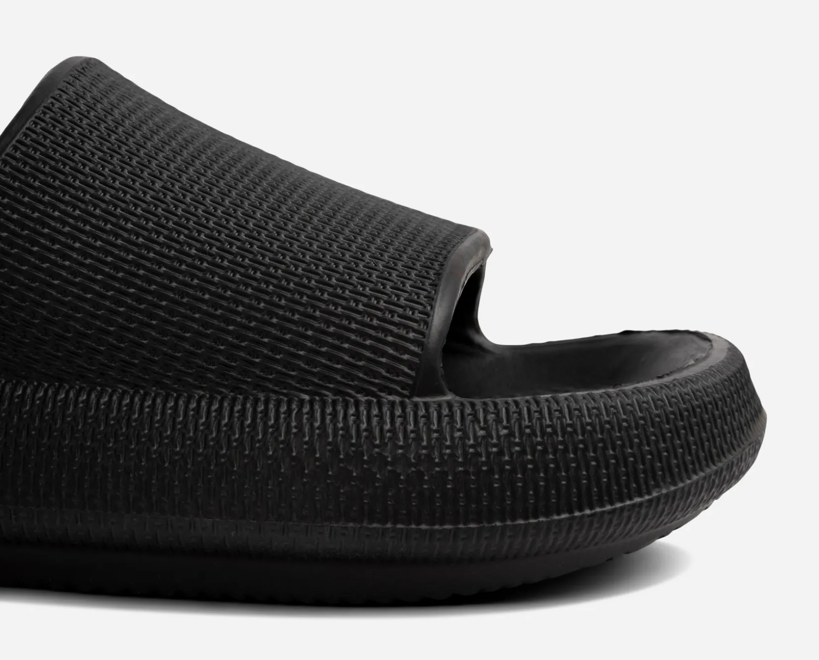 LINEAR Sandaler|Tofflor<,Tofflor