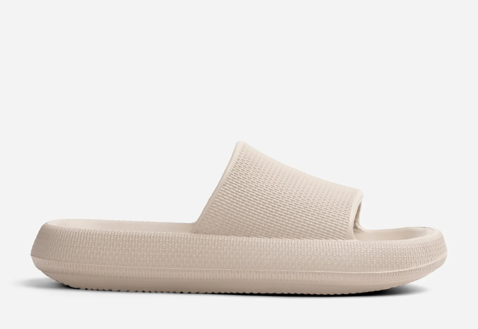 LINEAR Sandaler|Tofflor<,Tofflor