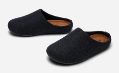 LINEAR Tofflor|Sommarskor<,Tofflor