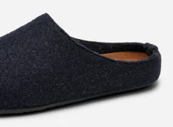 LINEAR Tofflor|Sommarskor<,Tofflor