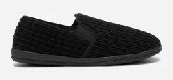 LINEAR Tofflor|Stora Storlekar (Stl. 46-47)<,Tofflor