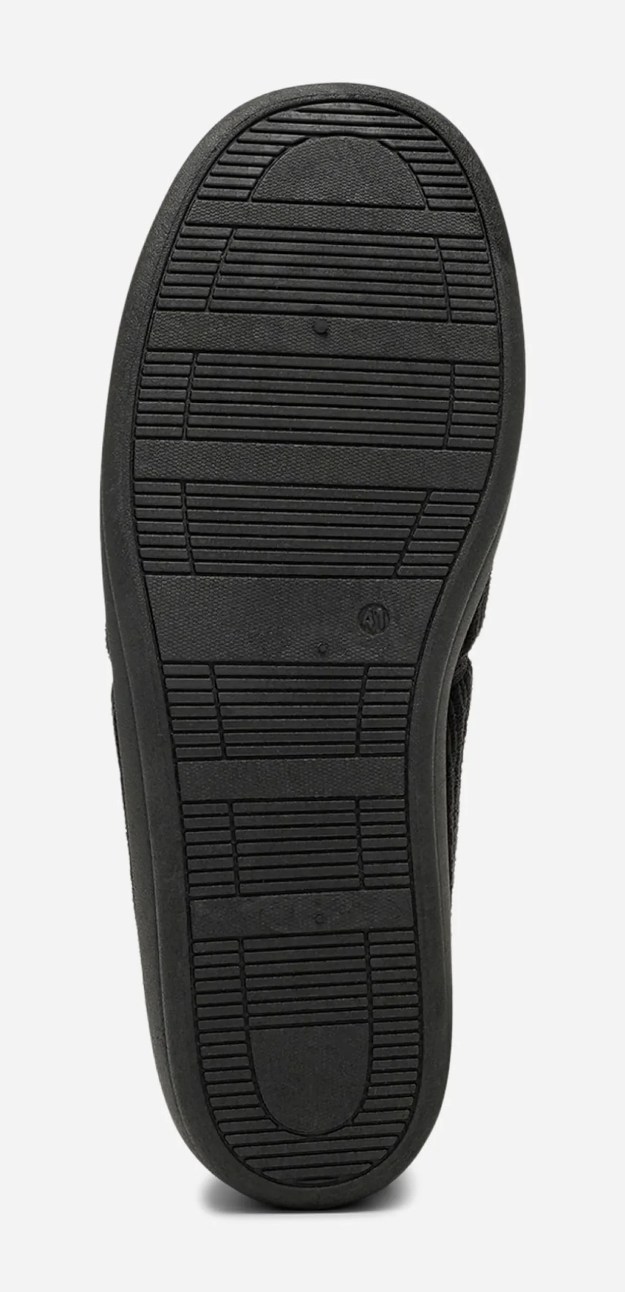 LINEAR Tofflor|Stora Storlekar (Stl. 46-47)<,Tofflor