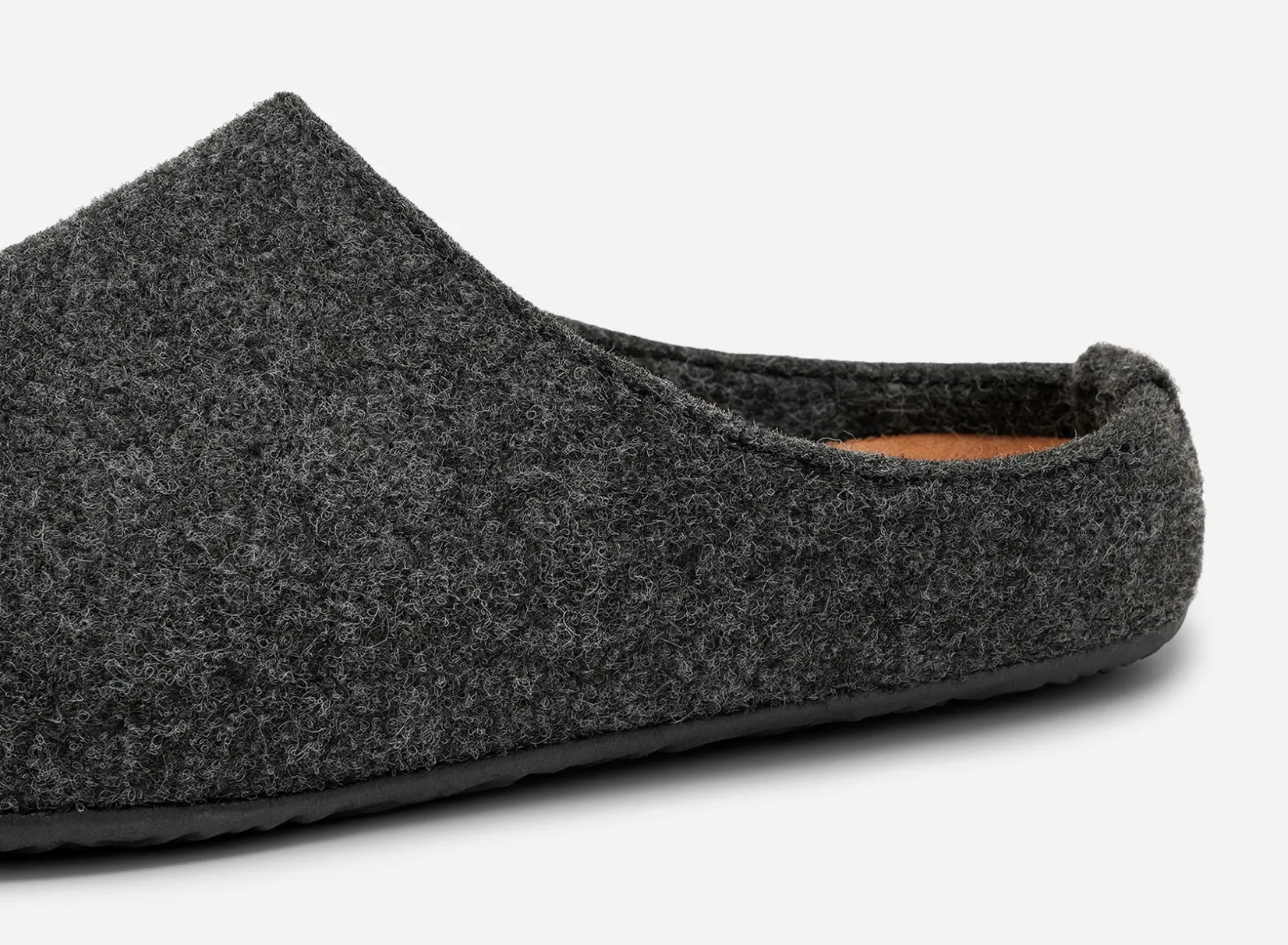 LINEAR Tofflor|Sommarskor<,Tofflor