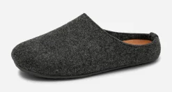 LINEAR Tofflor|Sommarskor<,Tofflor