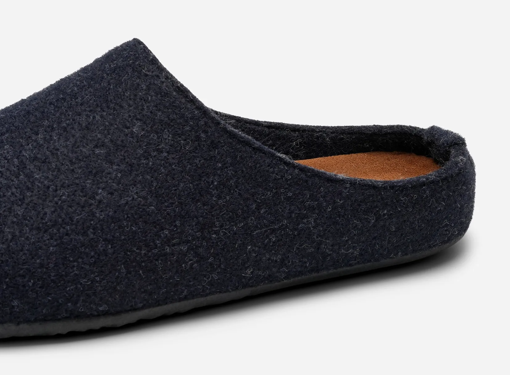 LINEAR Tofflor|Sommarskor<,Tofflor